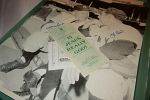 Sale Photo Thumbnail #35