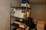 Sale Photo Thumbnail #25