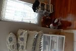 Sale Photo Thumbnail #21