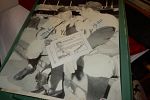 Sale Photo Thumbnail #34