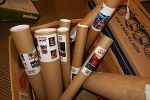 Sale Photo Thumbnail #23