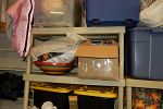 Sale Photo Thumbnail #17