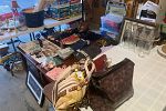 Sale Photo Thumbnail #6