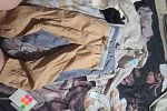 Sale Photo Thumbnail #9