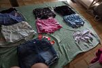 Sale Photo Thumbnail #8