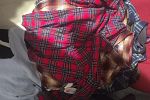 Sale Photo Thumbnail #15