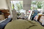 Sale Photo Thumbnail #24