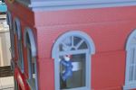 Sale Photo Thumbnail #11