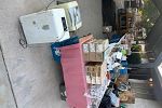 Sale Photo Thumbnail #19