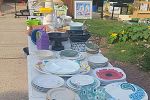 Sale Photo Thumbnail #5