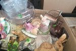 Sale Photo Thumbnail #4