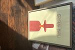 Sale Photo Thumbnail #6