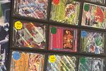 Sale Photo Thumbnail #2