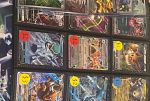 Sale Photo Thumbnail #1