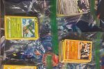 Sale Photo Thumbnail #3