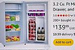 Sale Photo Thumbnail #3