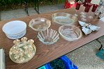 Sale Photo Thumbnail #16