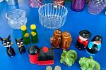 Sale Photo Thumbnail #12