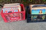 Sale Photo Thumbnail #17