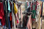 Sale Photo Thumbnail #18