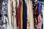 Sale Photo Thumbnail #19
