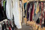 Sale Photo Thumbnail #17