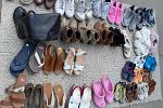 Sale Photo Thumbnail #11