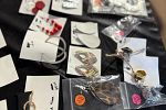Sale Photo Thumbnail #26