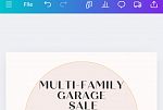 Sale Photo Thumbnail #1