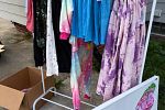 Sale Photo Thumbnail #6
