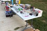 Sale Photo Thumbnail #3