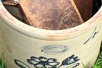 Sale Photo Thumbnail #13