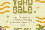 Sale Photo Thumbnail #1