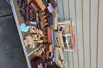 Sale Photo Thumbnail #30