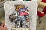 Sale Photo Thumbnail #15