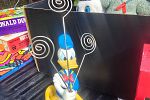 Sale Photo Thumbnail #22