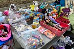 Sale Photo Thumbnail #18