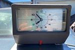 Sale Photo Thumbnail #23