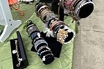 Sale Photo Thumbnail #9