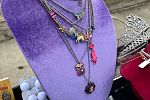 Sale Photo Thumbnail #12