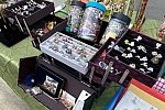 Sale Photo Thumbnail #17