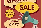 Sale Photo Thumbnail #1