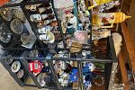 Sale Photo Thumbnail #2