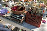 Sale Photo Thumbnail #12