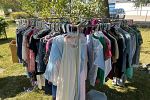 Sale Photo Thumbnail #9