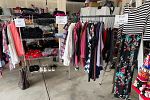 Sale Photo Thumbnail #3
