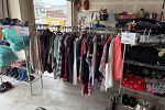 Sale Photo Thumbnail #4