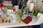 Sale Photo Thumbnail #11