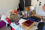 Sale Photo Thumbnail #8