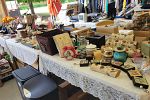 Sale Photo Thumbnail #8
